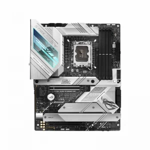ASUS ROG STRIX Z690-A GAMING (Wi-Fi 6E) DDR5 Motherboard