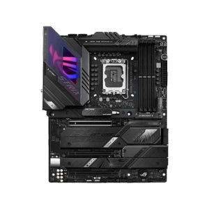 ASUS ROG STRIX Z790-E GAMING (Wi-Fi 6E) DDR5 Intel Motherboard