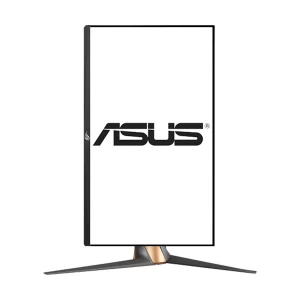 Asus ROG Swift PG259QNR 24.5 Inch FHD DP HDMI USB Gaming Monitor