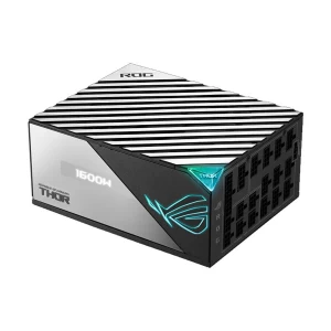 ASUS ROG Thor 1600T 1600W Full Modular Power Supply
