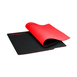 Asus ROG Whetstone Black Gaming Mousepad #90MP00C1