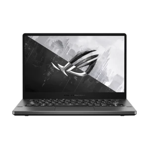 Asus ROG Zephyrus G14 GA401IV AMD Ryzen 9 4900HS 32GB RAM 1TB SSD 14 Inch FHD Display Grey & AniMe Matrix Gaming Laptop