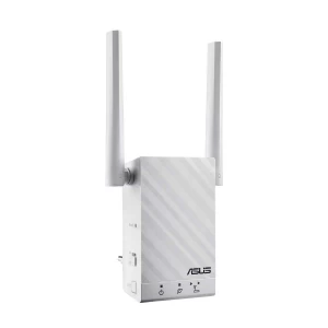 ASUS RP-AC55 Wireless AC1200 Dual-Band Repeater