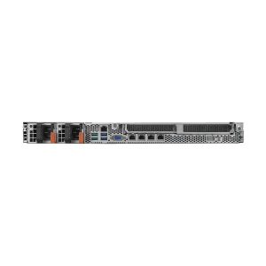 ASUS RS300-E10-RS4 1x Intel Xeon E-2236 1U Rack Server
