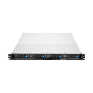 ASUS RS300-E11-PS4 1x Intel Xeon E-2314 16GB 1U Rack Server