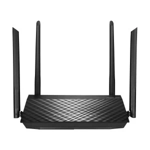 ASUS RT-AC59U AC1500 Mbps Gigabit Dual-Band Wi-Fi Router