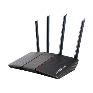 ASUS