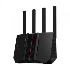 Asus RT-BE92U BE9700 Mbps 10G Tri-Band Wi-Fi 7 Router