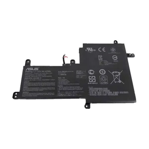 ASUS S530 B31N1729 Laptop Battery