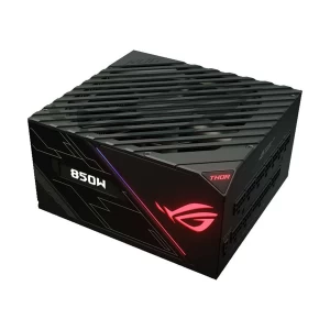ASUS Thor 850P 850W 80+ Platinum Power Supply
