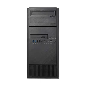 ASUS TS100-E10-PI4 Intel Xeon E-2236 2x 1TB Tower Server