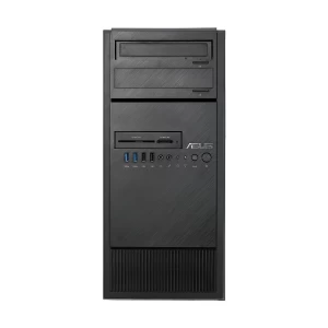 ASUS TS100-E10-PI4 Intel Xeon E-2236 Tower Server