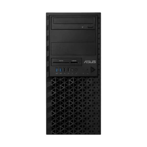 ASUS TS100-E11-PI4 1x Intel Xeon E-2334 16GB RAM Tower Server
