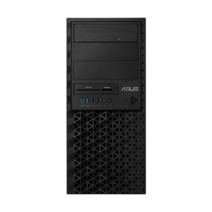 ASUS TS100-E11-PI4-2334048Z with 1x Intel Xeon E-2334 Tower Server