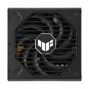 ASUS TUF Gaming 850W Gold PG5 Full Modular 80 Plus Gold Certified Power Supply #TUF-GAMING-850G