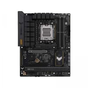 ASUS TUF GAMING B650-PLUS DDR5 AMD Motherboard