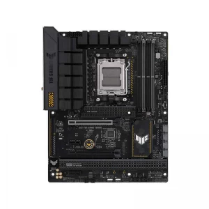 ASUS TUF GAMING B650-PLUS (Wi-Fi 6) DDR5 Motherboard
