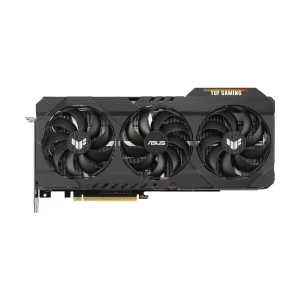 ASUS TUF Gaming GeForce RTX 3070 Ti 8GB GDDR6X Graphics Card #TUF-RTX3070TI-8G-GAMING