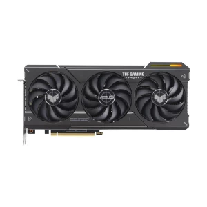 ASUS TUF Gaming GeForce RTX 4070 OC Edition 12GB GDDR6X Graphics Card #TUF-RTX4070-O12G-GAMING