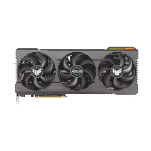 ASUS TUF Gaming GeForce RTX 4080 OC Edition 16GB GDDR6X Graphics Card #TUF-RTX4080-O16G-GAMING