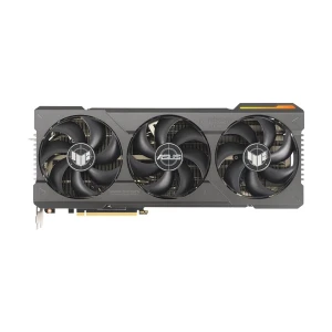 ASUS TUF Gaming GeForce RTX 4080 SUPER OC Edition 16GB Graphics Card #TUF-RTX4080S-O16G-GAMING