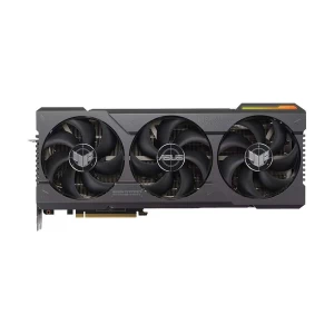 ASUS TUF Gaming GeForce RTX 4090 24GB GDDR6X Graphics Card #TUF-RTX4090-24G-GAMING