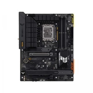 ASUS TUF GAMING H770-PRO (Wi-Fi 6) DDR5 Motherboard