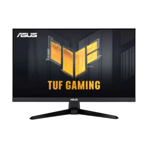 Asus TUF Gaming VG246H1A 24 Inch Full HD IPS Dual HDMI Gaming Monitor