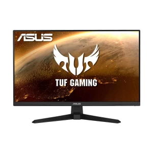 Asus TUF Gaming VG247Q1A 23.8 Inch Full HD HDMI, DisplayPort Gaming Monitor