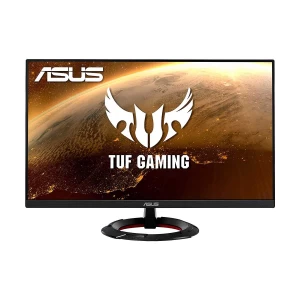 ASUS TUF Gaming VG249Q1R 24 Inch (23.8 Inch Viewable) FHD (1920x1080) Gaming Monitor (2xHDMI, 1xDP, Earphone, Speaker)
