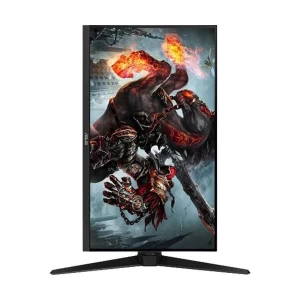 Asus TUF Gaming VG279QL1A 27 Inch FHD (1920x1080) HDR Gaming Monitor (2xHDMI, 1xDP, Earphone, Speaker)