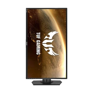 Asus TUF Gaming VG27AQ 27 Inch 2K WQHD  HDR Gaming Monitor