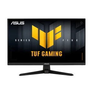ASUS