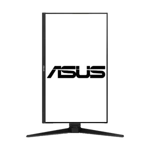 Asus TUF Gaming VG27AQL1A 27 Inch 2K WQHD Dual HDMI DP USB Gaming Monitor