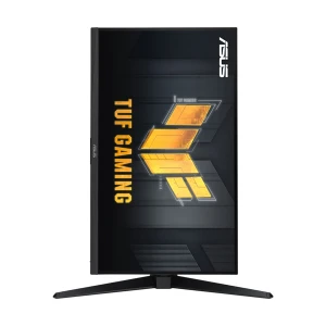 ASUS TUF Gaming VG27AQL3A 27 Inch 2K WQHD Display Dual HDMI, DP, USB Gaming Monitor