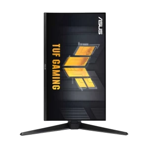 ASUS TUF Gaming VG28UQL1A 28 Inch 4K UHD IPS HDMI DisplayPort Gaming Monitor