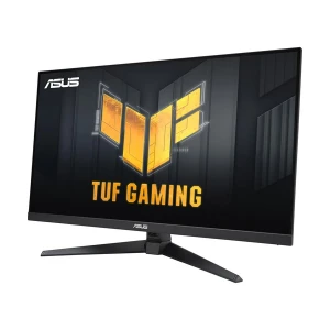 Asus TUF Gaming VG328QA1A 32 Inch FHD Display Dual HDMI, DP, USB, Speaker, Headphone Gaming Monitor