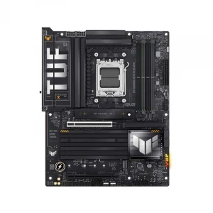 Asus TUF GAMING X870-PLUS (Wi-Fi 7) DDR5 AMD AM5 Socket Motherboard #TUF GAMING X870-PLUS WIFI