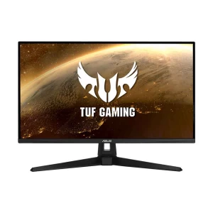 ASUS TUF VG289Q1A 28 inch 4K UHD Dual HDMI, DP Gaming Monitor