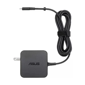 ASUS Type-C 20V 3.25A For Notebook Adapter
