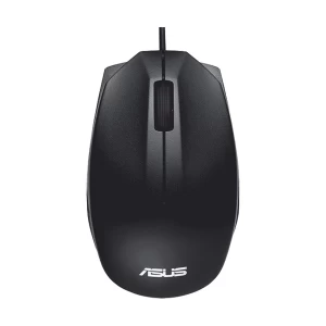 Asus UT280 Wired Optical Black Mouse #BMU020