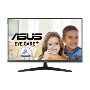Asus VY279HE 27 Inch FHD HDMI VGA Eye Care Monitor