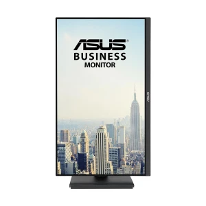 Asus VA249QGS 24 Inch FHD Display HDMI, DP, VGA, USB Professional Monitor