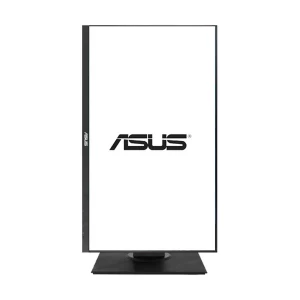 Asus VA24DQLB 23.8 Inch FHD (1920x1080) Eye Care Monitor (HDMI, DP, VGA, Earphone, Speaker, USB)
