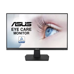 Asus VA24EHE 23.8 Inch Full HD IPS HDMI VGA DVI-D  Monitor # VA24EHE