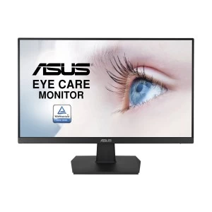 Asus VA27EHE 27 Inch Full HD Monitor