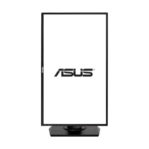 Asus VG248QG 24 Inch Full HD Gaming Monitor (HDMI, DVI, DP, Headphone)