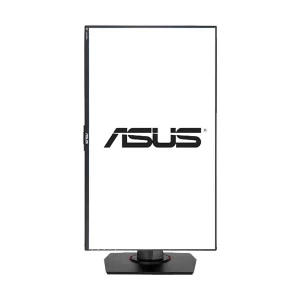 ASUS VG278QR 27 Inch Full HD G-SYNC HDMI, DP, DVI-D Gaming Monitor