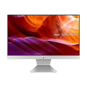 ASUS Vivo AiO V222GAK Intel CDC 4GB Ram 21.5