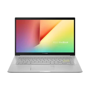 ASUS VivoBook 14 K413EA Intel Core i5 1135G7 16GB RAM 512GB SSD 14 Inch FHD WV Display Hearty Gold Laptop